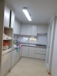 부동산 빅데이터, 부동산114 [부동산114] [아파트] 현대백조 101동 전세 희망가격 60,000만원