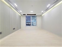 부동산 빅데이터, 부동산114 [부동산114] [고급빌라] 고등동 전세 희망가격 25,000만원