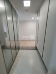 부동산 빅데이터, 부동산114 [부동산114] [아파트] 쌍용더플래티넘해운대 102동 월세 희망가격 5,000/150만원