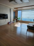 부동산 빅데이터, 부동산114 [부동산114] [아파트] 다대푸르지오 105동 매매 희망가격 42,500만원
