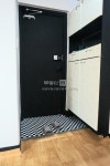 부동산 빅데이터, 부동산114 [부동산114] [다가구] 구산동 투룸 주택  월세 희망가격 1,000/60만원