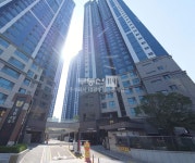 부동산 빅데이터, 부동산114 [부동산114] [아파트] 동원로얄듀크비스타 102동 매매 희망가격 47,000만원
