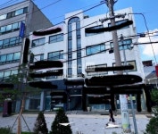 부동산 빅데이터, 부동산114 [부동산114] [상가] 계산동 월세 희망가격 3,000/200만원