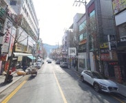 부동산 빅데이터, 부동산114 [부동산114] [빌딩] 합성동 매매 희망가격 150,000만원