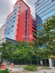 [부동산114] [사무실] 구로디지털단지 일반 대형사무실 월세... [사무실] 구로디지털단지 일반 대형사무실  월세 희망가격 15,000/1... 