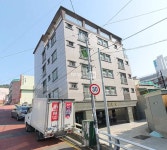부동산 빅데이터, 부동산114 [부동산114] [원룸] 구포동 월세 희망가격 500/50만원