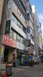 부동산 빅데이터, 부동산114 [부동산114] [상가] 일반상가  월세 희망가격 2,000/125만원