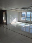부동산 빅데이터, 부동산114 [부동산114] [아파트분양권] 양주옥정2차노블랜드프레스티지 209동 매매 희망가격 113,640만원