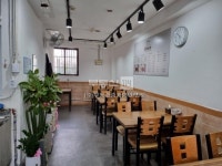 부동산 빅데이터, 부동산114 [부동산114] [상가] 구월동 월세 희망가격 1,000/80만원