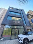 부동산 빅데이터, 부동산114 [부동산114] [상가] 정자동 월세 희망가격 8,000/400만원