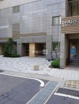 부동산 빅데이터, 부동산114 [부동산114] [아파트] 신공덕아이파크 103동 매매 희망가격 142,000만원