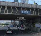 부동산 빅데이터, 부동산114 [부동산114] [상가] 구포동 월세 희망가격 1,000/60만원