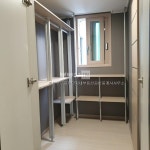 부동산 빅데이터, 부동산114 [부동산114] [아파트] 검단신도시푸르지오더베뉴 3211동 전세 희망가격 40,000만원