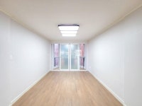 부동산 빅데이터, 부동산114 [부동산114] [고급빌라] 송정빌라  전세 희망가격 13,000만원