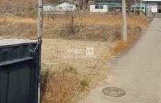 부동산 빅데이터, 부동산114 [부동산114] [토지] 주촌면 매매 희망가격 32,000만원