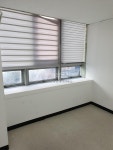 [부동산114] [상가] 썬프라자 월세 희망가격 1,000/70만원 [부동산114] [상가] 썬프라자  월세 희망가격 1,000/70만원