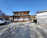 부동산 빅데이터, 부동산114 [부동산114] [공장] 금성면 매매 희망가격 31,000만원