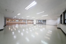 [부동산114] [상가] 화곡동 월세 희망가격 20,000/880만원