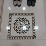 부동산 빅데이터, 부동산114 [부동산114] [아파트] 현대썬앤빌동해파크빌 102동 매매 희망가격 25,000만원