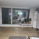 부동산 빅데이터, 부동산114 [부동산114] [아파트] 죽현마을아이파크 202동 월세 희망가격 30,000/100만원