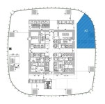 부동산 빅데이터, 부동산114 [부동산114] [상가] 신천동 월세 희망가격 59,273/3,000만원