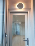 부동산 빅데이터, 부동산114 [부동산114] [아파트] 꿈우성 202동 매매 희망가격 135,000만원