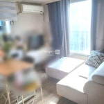부동산 빅데이터, 부동산114 [부동산114] [고급빌라] 능동 월세 희망가격 18,000/27만원
