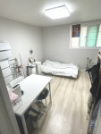 부동산 빅데이터, 부동산114 [부동산114] [다가구] 성산동 전세 희망가격 15,000만원