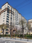 부동산 빅데이터, 부동산114 [부동산114] [아파트] 도곡쌍용예가클래식 103동 월세 희망가격 60,000/180만원