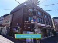 부동산 빅데이터, 부동산114 [부동산114] [빌딩] 필동3가 매매 희망가격 300,000만원