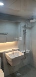 부동산 빅데이터, 부동산114 [부동산114] [아파트] 성원1차 101동 전세 희망가격 56,000만원