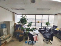 부동산 빅데이터, 부동산114 [부동산114] [사무실] H 지하철 1분 초역세권 사무실 H  월세 희망가격 1,000/80만원