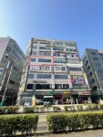 부동산 빅데이터, 부동산114 [부동산114] [상가] 서창동 월세 희망가격 3,000/150만원