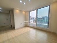 [부동산114] [고급빌라] 우만동 전세 희망가격 20,000만원