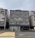 부동산 빅데이터, 부동산114 [부동산114] [상가] 서창동 매매 희망가격 35,000만원