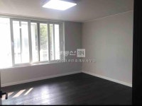 부동산 빅데이터, 부동산114 [부동산114] [아파트] 한진해모르 101동 전세 희망가격 70,000만원