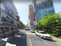 부동산 빅데이터, 부동산114 [부동산114] [상가건물] 충남대학 로데오거리 상업지역  매매 희망가격 250,000만원