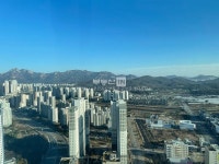 부동산 빅데이터, 부동산114 [부동산114] [오피스텔] 원흥역푸르지오 101동 매매 희망가격 64,000만원