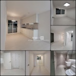 부동산 빅데이터, 부동산114 [부동산114] [아파트] 주공2단지 203동 전세 희망가격 21,000만원