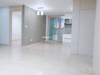 부동산 빅데이터, 부동산114 [부동산114] [아파트] 미사강변한신휴플러스 1107동 전세 희망가격 40,000만원
