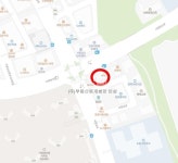 부동산 빅데이터, 부동산114 [부동산114] [상가] 서창동 월세 희망가격 1,000/125만원