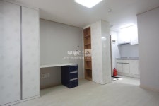 부동산 빅데이터, 부동산114 [부동산114] [원룸] 율전동 월세 희망가격 500/48만원