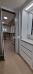 부동산 빅데이터, 부동산114 [부동산114] [아파트] 힐스테이트푸르지오수원 106동 전세 희망가격 32,000만원