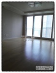 부동산 빅데이터, 부동산114 [부동산114] [아파트] 광교상록자이(A29) 4209동 매매 희망가격 82,000만원
