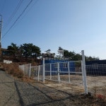 부동산 빅데이터, 부동산114 [부동산114] [토지] 추부면 매매 희망가격 13,500만원