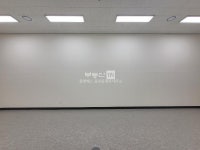 부동산 빅데이터, 부동산114 [부동산114] [아파트형공장] 광명지타워  월세 희망가격 800/80만원
