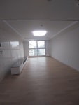 부동산 빅데이터, 부동산114 [부동산114] [아파트] 꿈의숲효성해링턴플레이스 109동 매매 희망가격 85,000만원