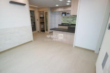 부동산 빅데이터, 부동산114 [부동산114] [고급빌라] 양평동5가 전세 희망가격 27,500만원