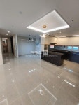 부동산 빅데이터, 부동산114 [부동산114] [아파트] 힐스테이트리버시티(1단지) 117동 전세 희망가격 40,000만원