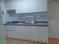 부동산 빅데이터, 부동산114 [부동산114] [아파트] 서원마을현대홈타운 206동 월세 희망가격 10,000/90만원